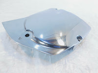 Harley Sportster 883 1200 Chrome Rear Wheel Belt Sprocket Cover 34910-04 - C3 Cycle