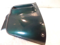 1996 & 1997 Kawasaki ZG1200 Voyager XII Lower Right Side Cover Fairing Cowling - C3 Cycle