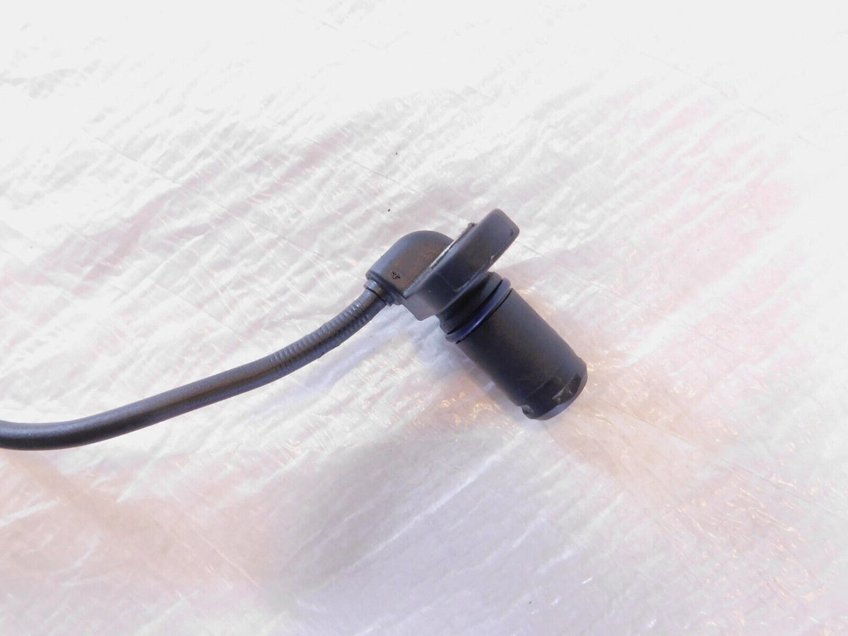 2004 04 Harley Davidson Sportster 883 & 1200 Speedometer Speed Sensor 74402-04 - C3 Cycle