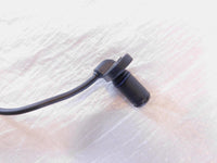 2004 04 Harley Davidson Sportster 883 & 1200 Speedometer Speed Sensor 74402-04 - C3 Cycle