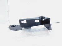 2003 2004 & 2005 Victory Vegas & Kingpin Right Frame Side Cover Mount Bracket - C3 Cycle