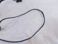 Harley Davidson Touring Road King Electra Glide Crank Crankshaft Position Sensor - C3 Cycle