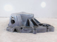 2006-09 Aprilia Tuono 1000 1000R RSV1000 Left Engine Motor Stator Ignition Cover - C3 Cycle