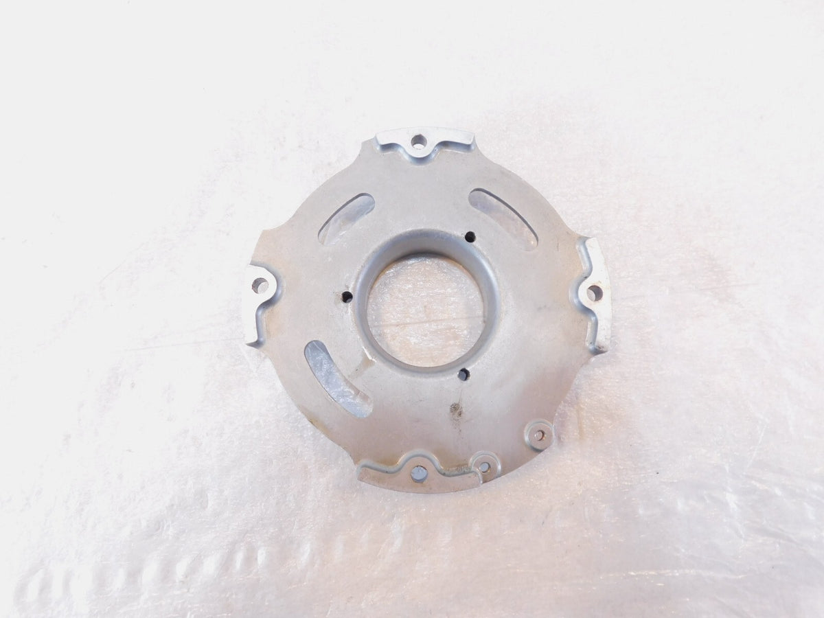 Kawasaki VN1500 Vulcan 1500 Classic Nomad & FI Inner Stator Coil Holder Mount - C3 Cycle
