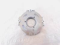 Kawasaki VN1500 Vulcan 1500 Classic Nomad & FI Inner Stator Coil Holder Mount - C3 Cycle