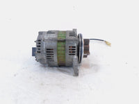 Honda GL1500 Goldwing 1500 Alternator Generator Voltage Magneto Charging Unit - C3 Cycle