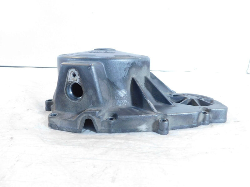 2006-09 Aprilia Tuono 1000 1000R RSV1000 Left Engine Motor Stator Ignition Cover