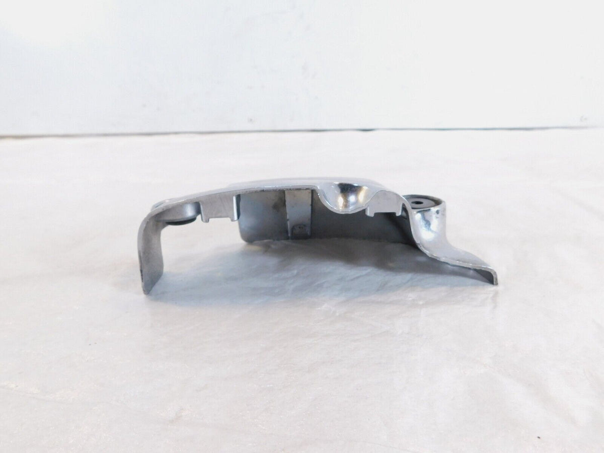 Honda VT1100 VT1100C Shadow 1100 Spirit & ACE Rear Left Cylinder Head Cover - C3 Cycle