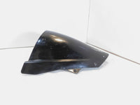 Kawasaki Ninja ZX10R & ZX6R ZX636 ZX600R Windshield Windscreen Instrument Cover - C3 Cycle