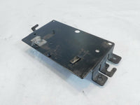 Harley Road King & Electra Glide EFI ECM Fuel Injection Computer Mount Bracket - C3 Cycle