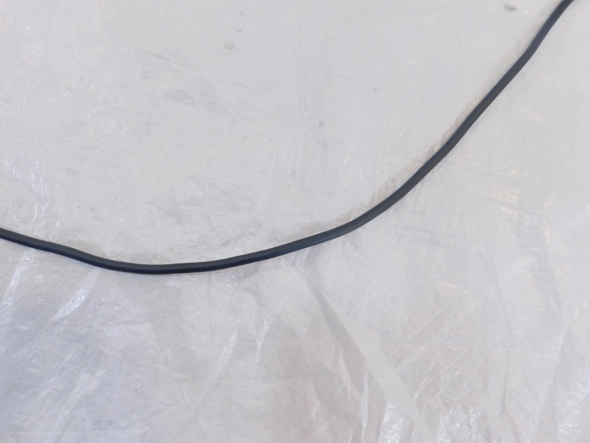 Harley Davidson CVO Street Electra Glide Ipod Intermediate Wire Wiring Harness - C3 Cycle