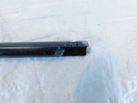 KTM 250 390 Duke Adventure RC390 Clutch Release Push Rod Shaft Actuator