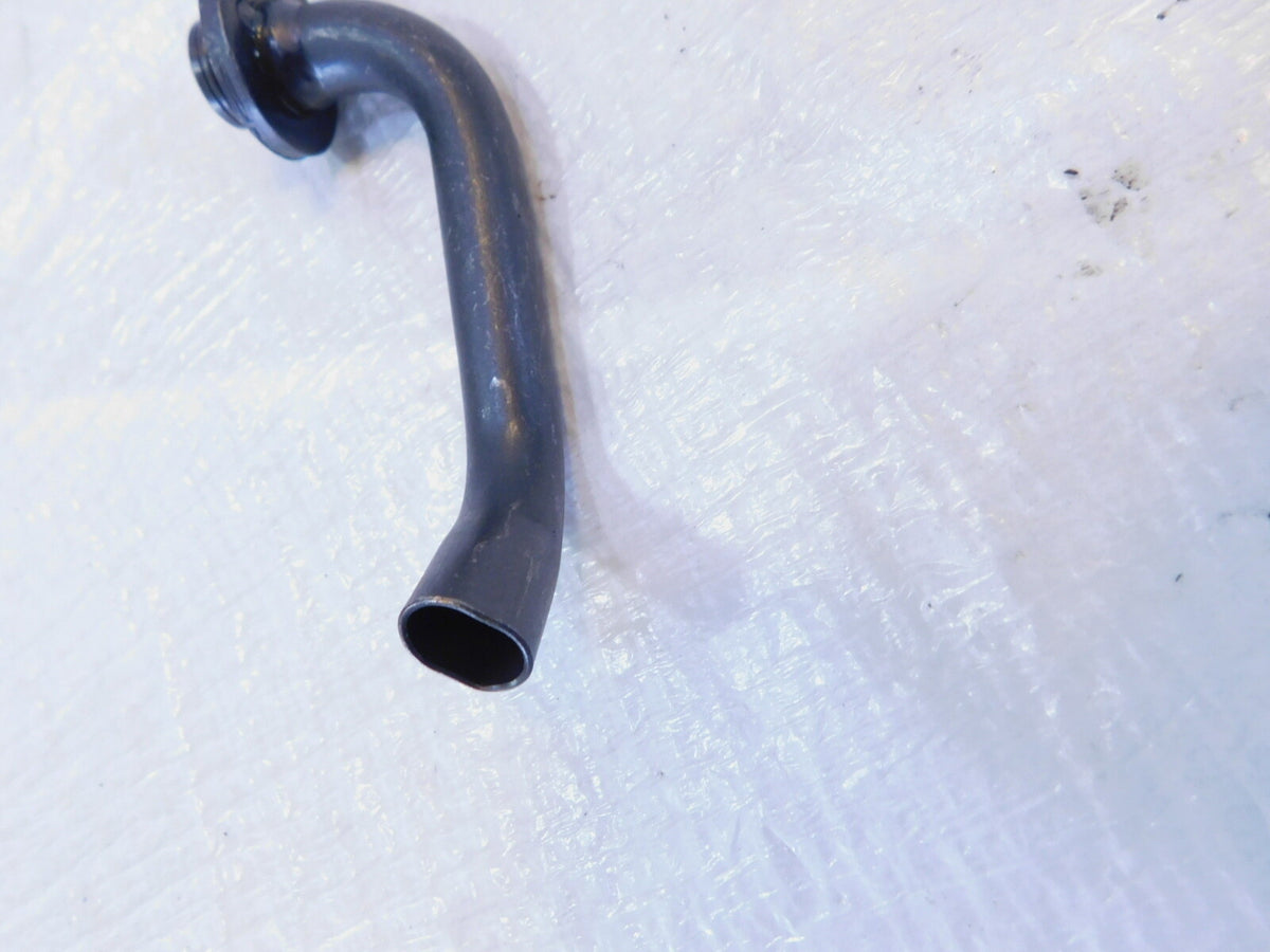 BMW F750GS F850GS ADV & F900R F900XR Engine Motor Oil Pump Suction Pipe Lines - C3 Cycle