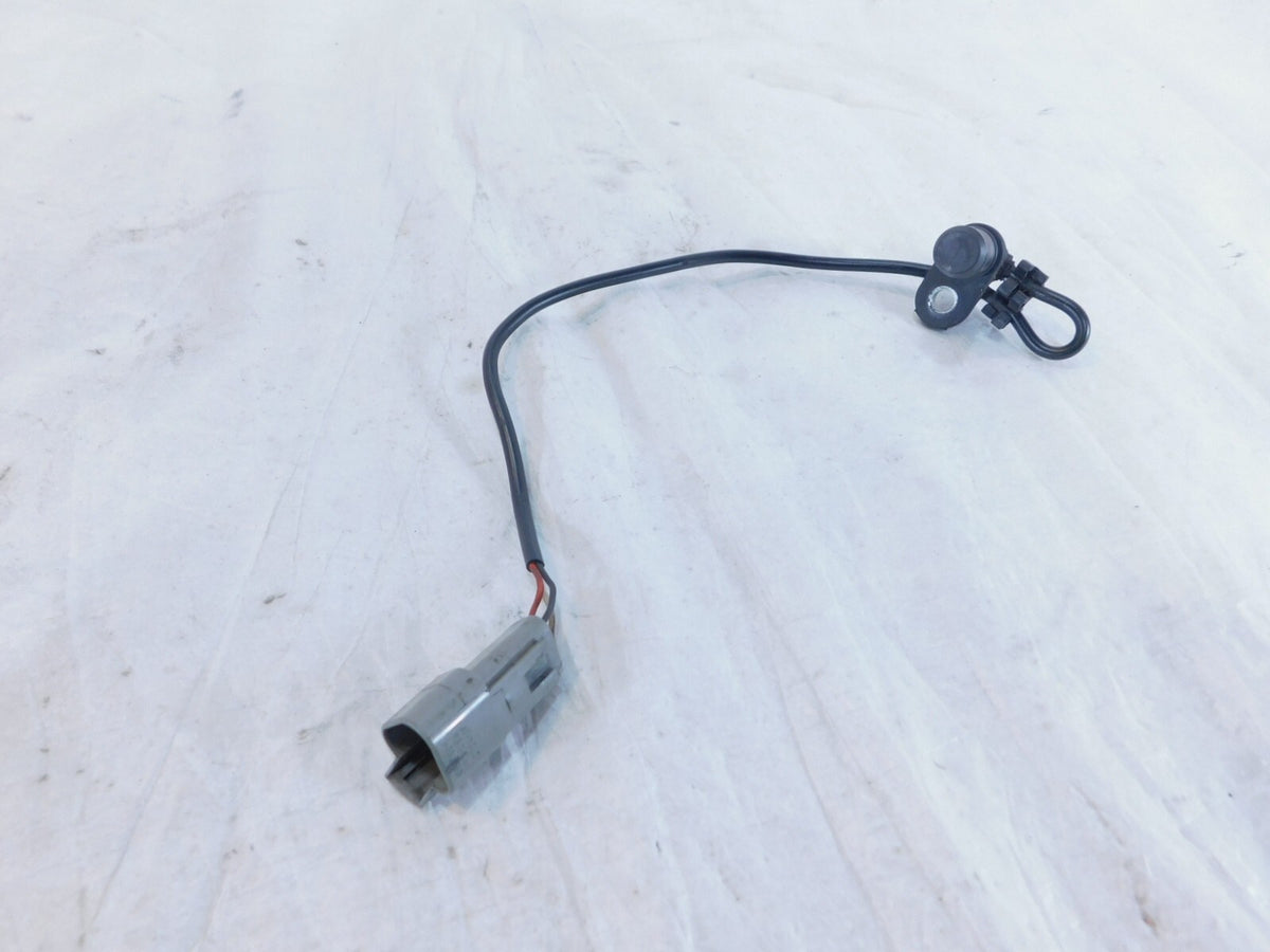 Buell Blast XB XB9 XB12 Firebolt Lightning & Ulysses Speedometer Speed Sensor - C3 Cycle