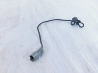 Buell Blast XB XB9 XB12 Firebolt Lightning & Ulysses Speedometer Speed Sensor - C3 Cycle
