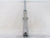 1986 & 1987 Harley Sportster 883 & 1100 Front Right Fork Shock Suspension - C3 Cycle