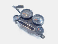 Kawasaki Ninja 1000R ZX1000 Dash Insturment Cluster Speedometer Tach Gauges