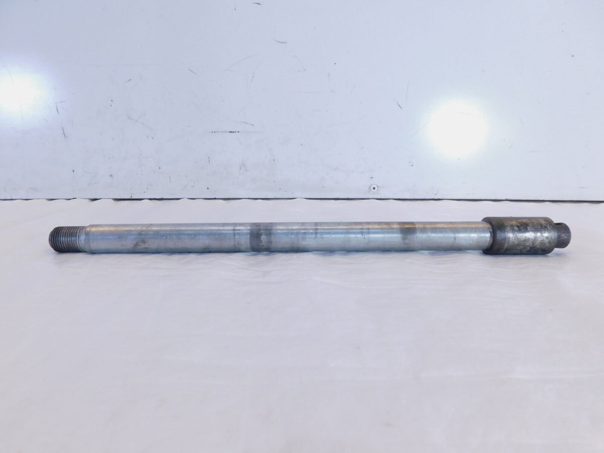 1988-00 Honda Goldwing 1500 GL1500 GL1500A GL1500I GL1500SE Rear Wheel Axle Bolt - C3 Cycle