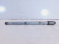 1988-00 Honda Goldwing 1500 GL1500 GL1500A GL1500I GL1500SE Rear Wheel Axle Bolt - C3 Cycle