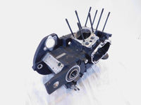 09-10 Buell XB XB12 XB12R Firebolt XB12S Lighting Ulysses Engine Motor Crankcase - C3 Cycle