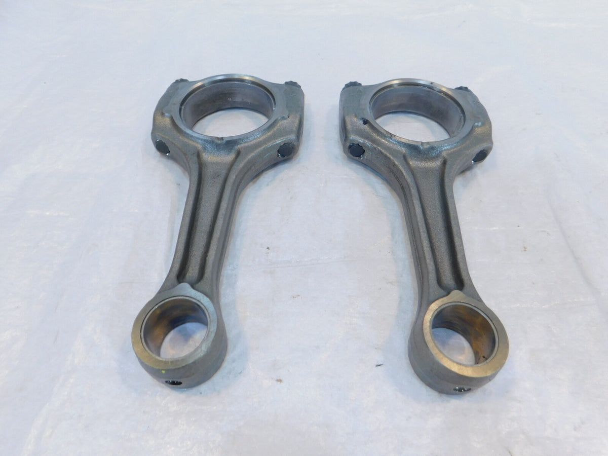 BMW R850R & R1100R R1100RS & R1150GS R1150R & R1200C Crankshaft Connecting Rods - C3 Cycle