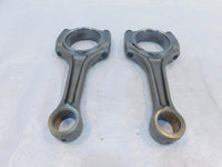 BMW R850R & R1100R R1100RS & R1150GS R1150R & R1200C Crankshaft Connecting Rods - C3 Cycle