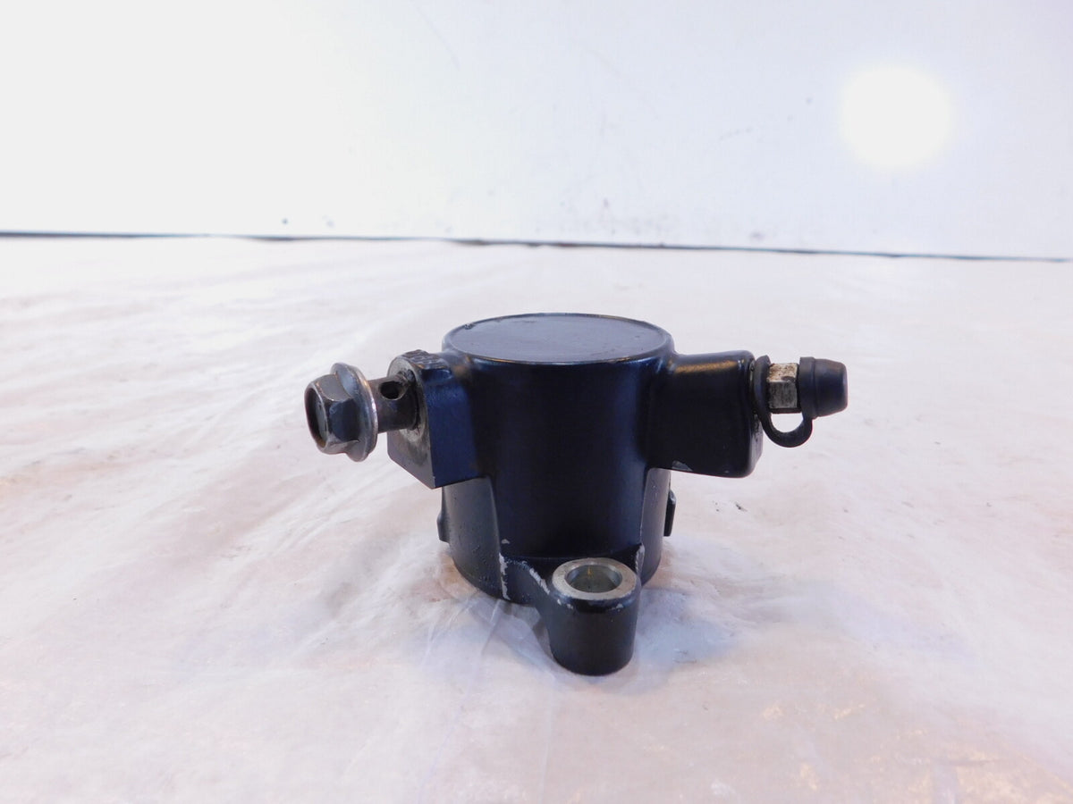 2002-2003 Suzuki Hayabusa GSX1300R Busa Black Clutch Release Slave Cylinder - C3 Cycle