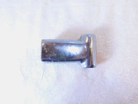 Harley Davidson Sportster 1200 & 883 Custom Headlight Headlamp Mount Bracket - C3 Cycle
