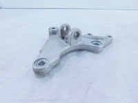 2005-2010 BMW R1200R R1200ST Front Right Footrest Foot Peg Bracket Mount Plate - C3 Cycle