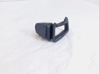 2005-2015 05-15 Yamaha Majesty 400 YP400 OEM Black Front Right Side Frame Cover - C3 Cycle