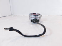 Harley Davidson Touring Softail Electra Glide Rear Turn Signal Indicator Lamp - C3 Cycle
