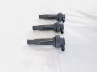 2011-2022 BMW K1600GT K1600GTL K1600B Engine Motor Ignition Coils - 12137722679 - C3 Cycle