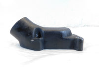 Harley Touring Road King & Electra Glide Black Oil Filler Spout Housing 62431-93 - C3 Cycle