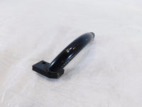 Harley Touring Road King Electra Glide Black Right Rear Footboard Mount Bracket - C3 Cycle