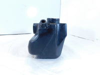 1986-1996 BMW K75 K75C K75RT K75S K75T Air Intake Filter Cleaner Box Accumulator