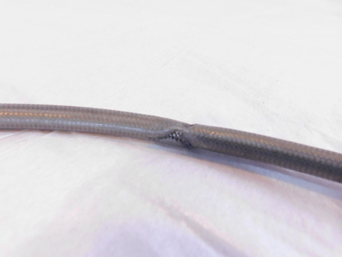 2010-2013 BMW R1200RT R900RT Clutch Release Master Slave Cylinder Hose Pipe Line - C3 Cycle