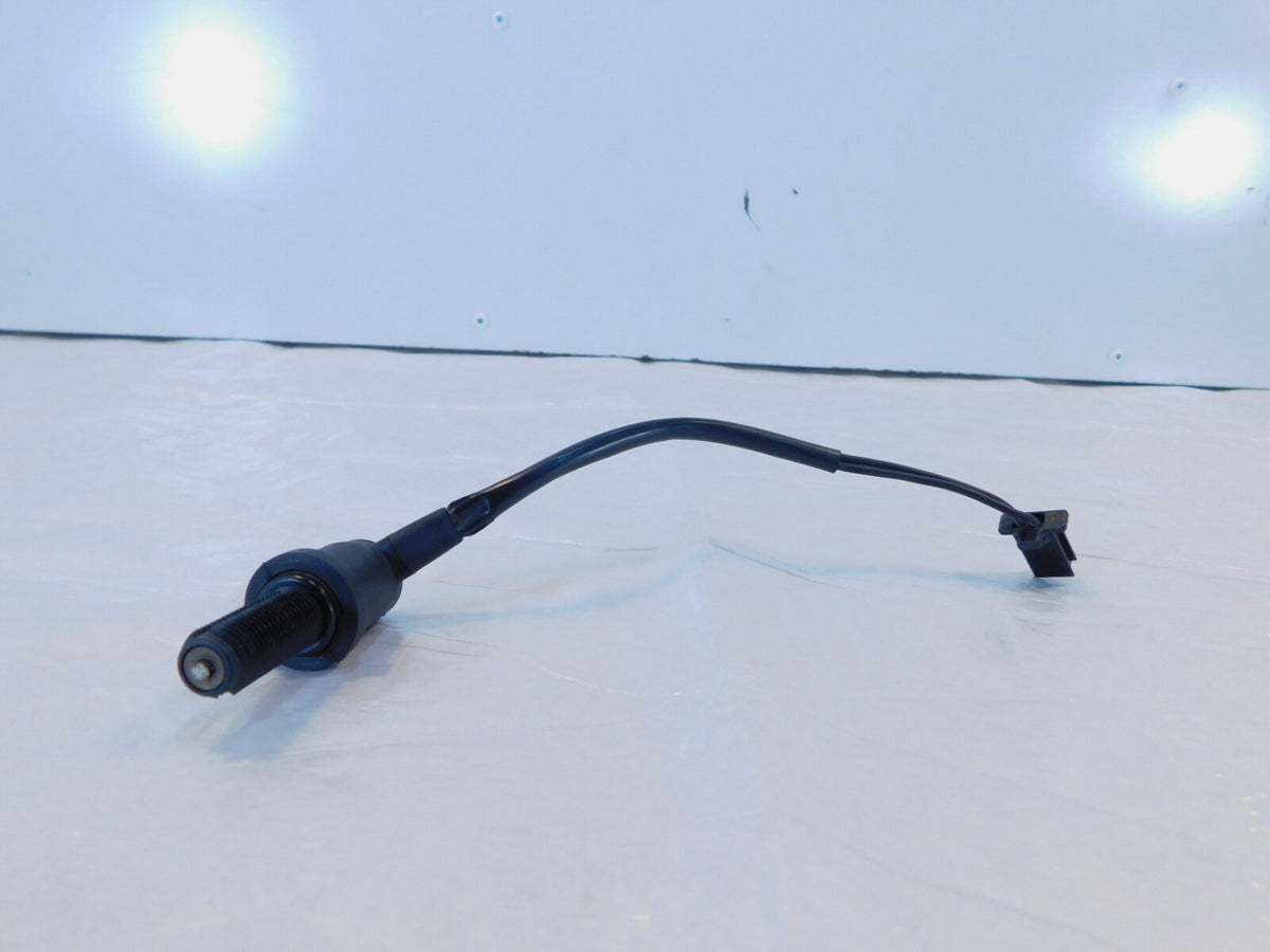 Yamaha Royal Star Tour Classic Deluxe Boulevard XVZ13 Rear Brake Light Switch