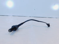 Yamaha Royal Star Tour Classic Deluxe Boulevard XVZ13 Rear Brake Light Switch