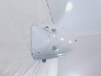 Harley Davidson Touring Road King Street & Electra Glide CVO Rear Wheel Fender - C3 Cycle