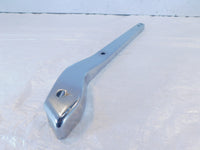 Harley Davidson Dyna Super Glide FXD & Sport Rear Fender Frame Strut Bracket - C3 Cycle