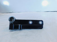 Yamaha Royal Star Classic Deluxe Venture XVZ13 Rear Brake Master Cylinder Mount - C3 Cycle