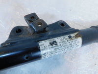 Kawasaki Vulcan Classic Drifter 1500 Lower Frame Engine Motor Mount Downtube - C3 Cycle