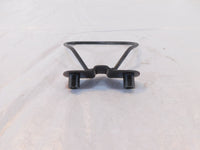 Yamaha XJ750 Maxim & Seca 750 Front Cable Guide & Wiring Loom Bracket - C3 Cycle
