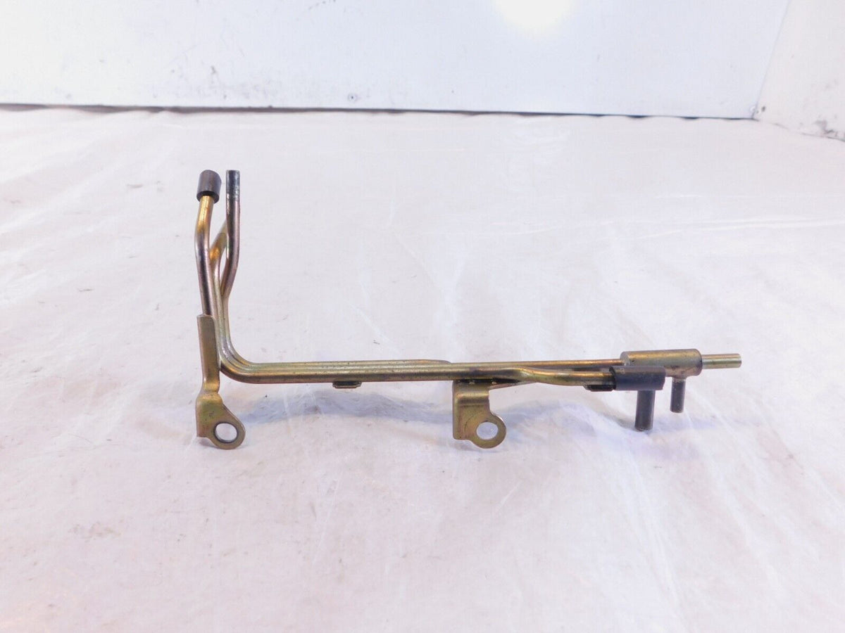 1990-2000 Honda Goldwing 1500 GL1500 Cylinder Head Install Pipe A 17380-MT8-000 - C3 Cycle