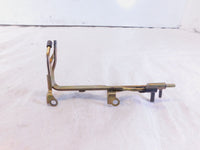 1990-2000 Honda Goldwing 1500 GL1500 Cylinder Head Install Pipe A 17380-MT8-000 - C3 Cycle