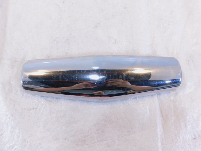 Kawasaki Vulcan 1500 VN1500 Classic Nomad FI Rear Turn Signal Lamp Bracket Cover