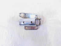Harley Davidson Touring Street Electra Glide & Road King Side Kick Stand Bracket