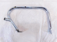 Harley Touring Electra Glide & Tour Glide Left Saddlebag Crash Guard