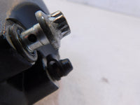 Harley Electra Glide Softail FXR Dyna & Sportster Front Right Brake Caliper - C3 Cycle