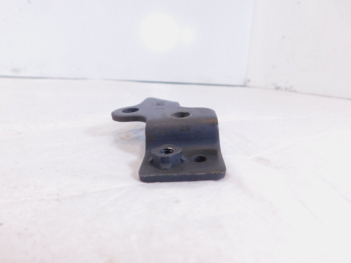 Suzuki Intruder 1400 Boulevard S83 Rear Master Cylinder Reservoir Bracket Mount - C3 Cycle